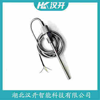 CS-1-G-065-02 速度傳感器操作流程