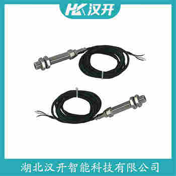 轉(zhuǎn)速傳感器 XSA-V11801 漢開