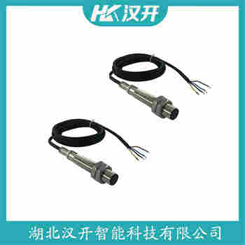 SZCB-01-01-180-00-03 測速傳感器參數規格