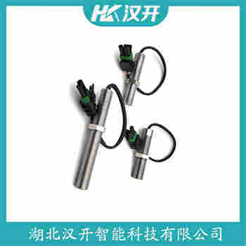 HST-150-5-5-A-1.5K 測(cè)速傳感器參數(shù)規(guī)格