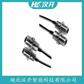 測速傳感器 SC-2-2 漢開