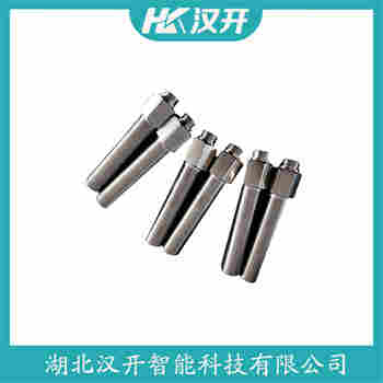 CS-1-01-090-10-01 測速傳感器產品特點