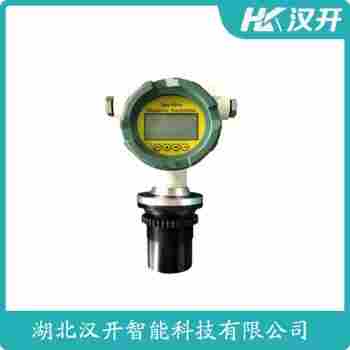 DLM551-PACPAAMADLM551 超聲波液位計 漢開