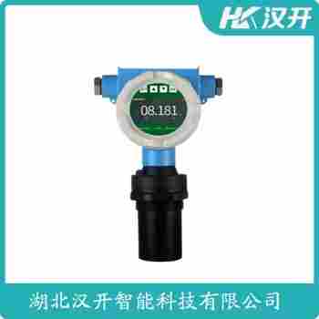 GJ05D13D1B0N 超聲波液位計 漢開