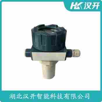 JSRY-23 超聲波物位計 漢開