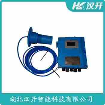 超聲波物位儀表 FMU41-ANB1A2 漢開