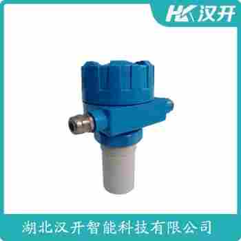 超聲波傳感器 FMU30-AAHEABGHF 漢開