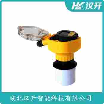 超聲波物位計(jì) 7ML-1201-2FF00 漢開