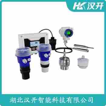 XC-CABNT1S50BE2d 超聲波水位計(jì) 漢開