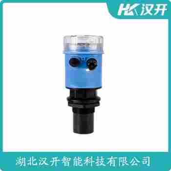 JK-A10K1-220V 超聲波物位計(jì) 漢開