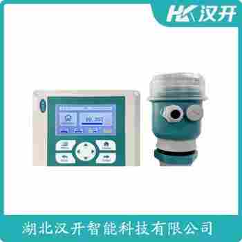 YLCASN10m 超聲波液位計 漢開