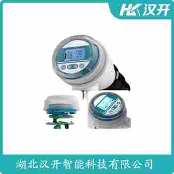 XPS-10 超聲波料位計 漢開