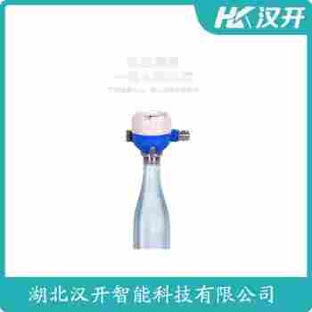 NUS-4 超聲波料位計(jì) 漢開(kāi)