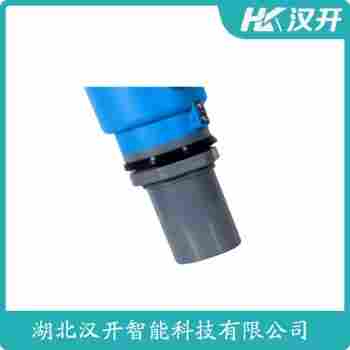 SPETY2000 超聲波液位計(jì) 漢開