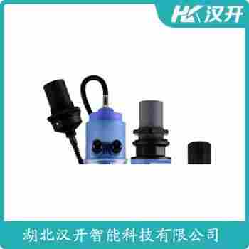 FA63-LU84-5101 超聲波物位計(jì) 漢開