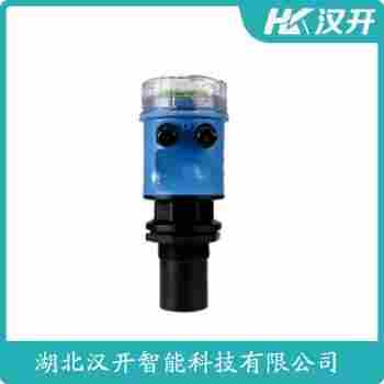 FMU231E-AA32 超聲波傳感器 漢開