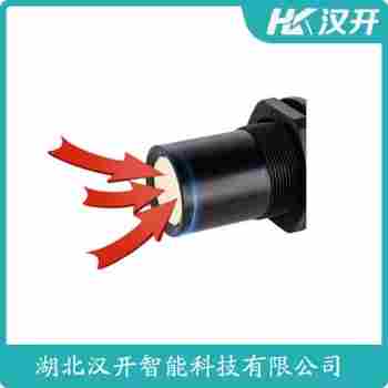 SGF/T-390 超聲波水位計 漢開