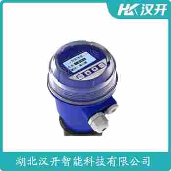 超聲波物位計(jì) LU30-5003 漢開(kāi)