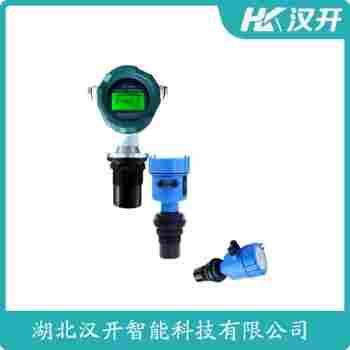 超聲波傳感器 FMU30-AAHEABGHF 漢開