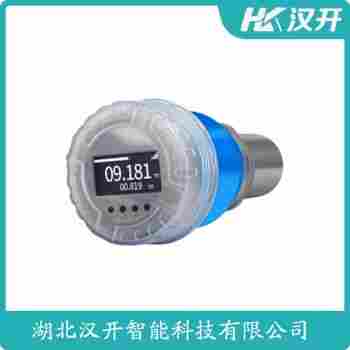 HS-AW-L10ECC2NXXCOOPCMG 超聲波液位計 漢開