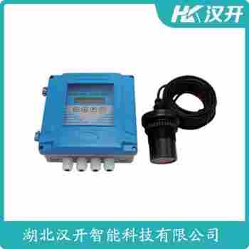 超聲波物位儀表 AKCS-A5A1 漢開