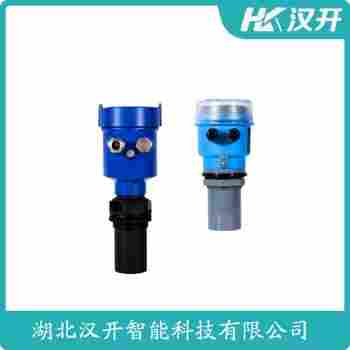 GDSL553 超聲波物位儀表 漢開