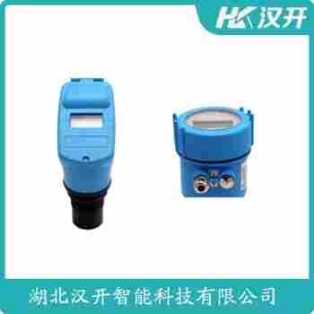 SUP-MP-CNSKA1WBDSCX 超聲波物位計 漢開