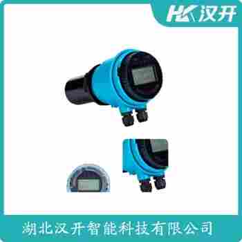 超聲波傳感器 TS-L300N 漢開