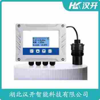 超聲波物位儀表 QDY70B-C5-SX選擇要點