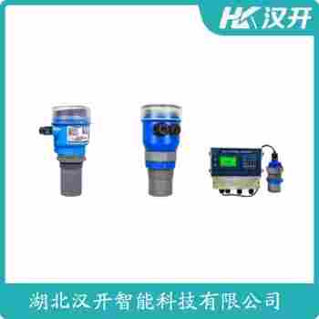 FMU40-JNB2C2 超聲波傳感器 漢開