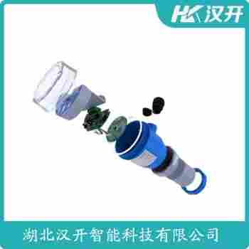 超聲波物位計(jì) HHD-CS1000HT產(chǎn)品用途