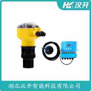 HS-AW-Z03RJU4XRXA10PCMG/Z 超聲波液位計(jì) 漢開