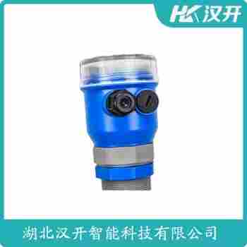 HS-AW-LO5RCC2XHXBOOPCMF-BZCFCX 超聲波傳感器 漢開