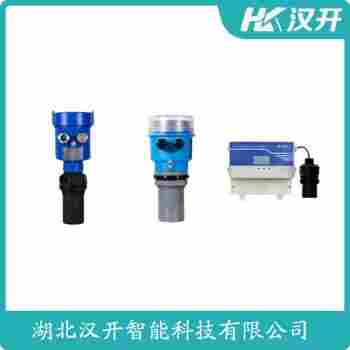 SXCSB-300 超聲波液位計 漢開