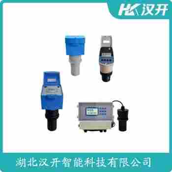 SU-C06 超聲波液位計 漢開