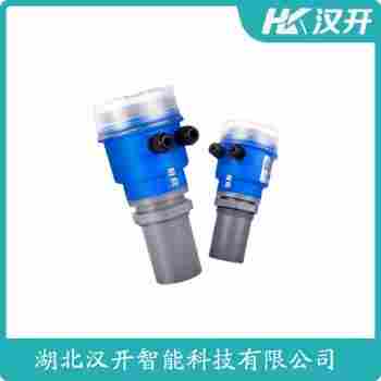 超聲波液位計(jì) SY－SYCW700－10000功能特點(diǎn)