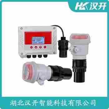 HS-AW-L10RCC2XHX 超聲波傳感器 漢開