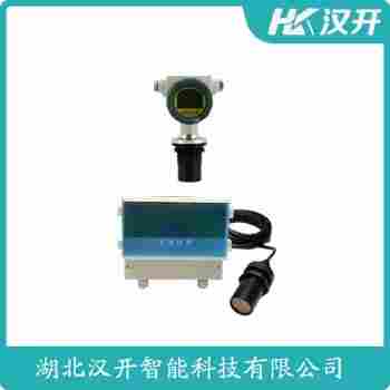 GDSL552-PAAAMA 超聲波傳感器 漢開