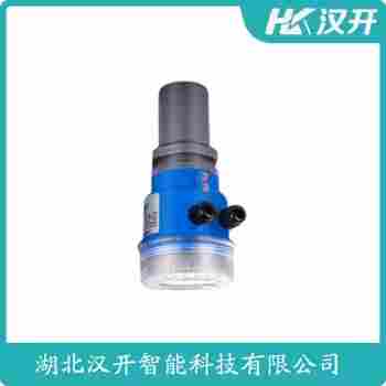 超聲波傳感器 DRW3-50A3L11RE6J 漢開