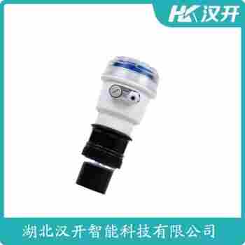 USS-93BF4 超聲波液位計(jì) 漢開(kāi)