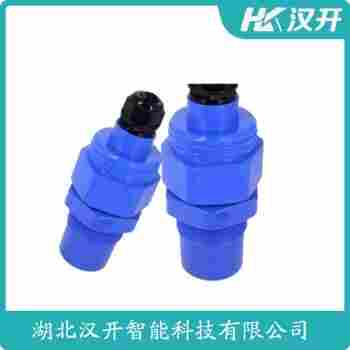 超聲波傳感器 QDY70B-C3-2X-VD應(yīng)用案例