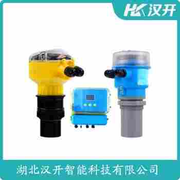 SY-SYCW700-10000 超聲波傳感器產(chǎn)品用途
