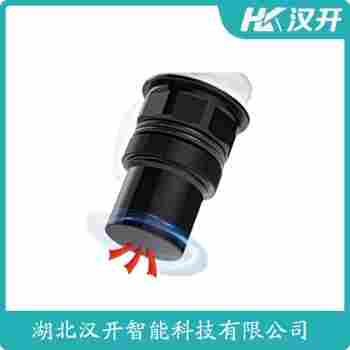 MIK-MP-C 超聲波物位儀表 漢開(kāi)