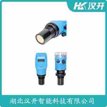 超聲波傳感器MN701A 產品用途