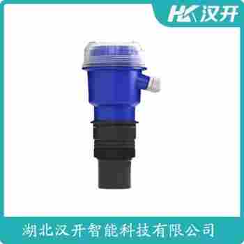 SU-C04 超聲波物位計(jì) 漢開