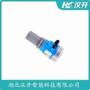 超聲波傳感器 US502-TOO/HC 漢開