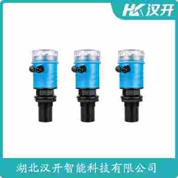 MH-A15AR 超聲波水位計接線說明