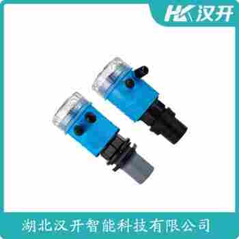 FMU230 超聲波物位計 漢開