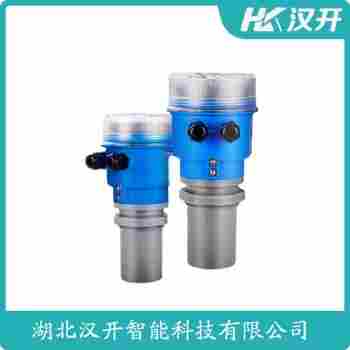 ALD-G 超聲波物位計 漢開