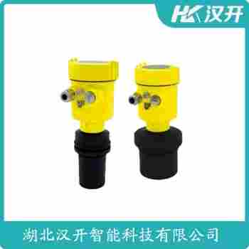 FMU90-R11CA111AA1A 超聲波物位計(jì)測(cè)定意義